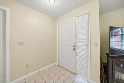 4 Blair Court, Homosassa, FL 34446 - Photo 4