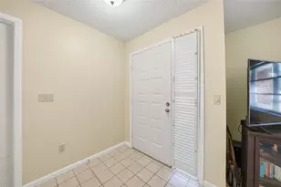 4 Blair Ct, Homosassa, FL 34446 - Photo 4