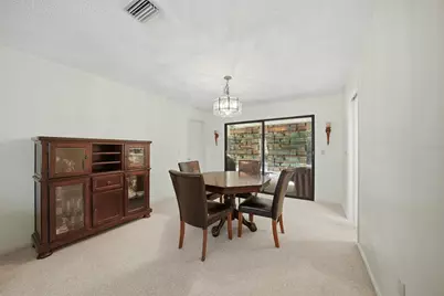 4 Blair Court, Homosassa, FL 34446 - Photo 8