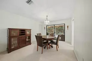 4 Blair Ct, Homosassa, FL 34446 - Photo 8