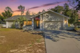 4 Blair Ct, Homosassa, FL 34446 - Photo 1