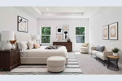 12654 NW 13th Lane, Newberry, FL 32669 - Photo 4