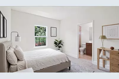 12654 NW 13th Lane, Newberry, FL 32669 - Photo 6