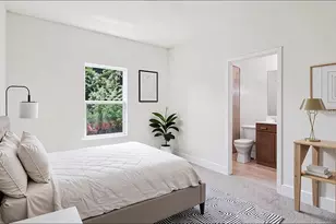 12654 NW 13th Ln, Newberry, FL 32669 - Photo 6