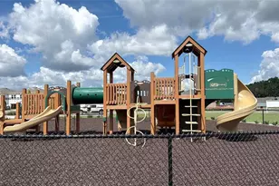 12654 NW 13th Ln, Newberry, FL 32669 - Photo 14