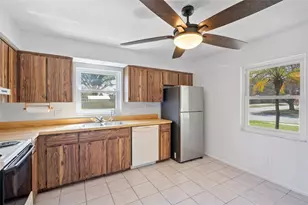 3857 Martin St, Orlando, FL 32806 - Photo 8