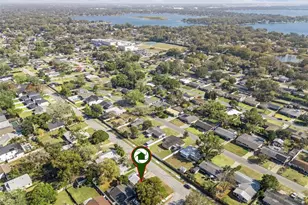 3857 Martin St, Orlando, FL 32806 - Photo 48