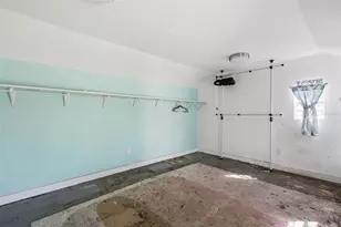 3857 Martin St, Orlando, FL 32806 - Photo 28