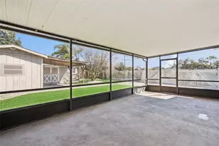 3857 Martin St, Orlando, FL 32806 - Photo 24