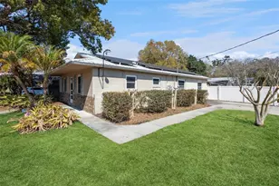 3857 Martin St, Orlando, FL 32806 - Photo 2