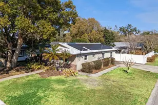 3857 Martin St, Orlando, FL 32806 - Photo 36