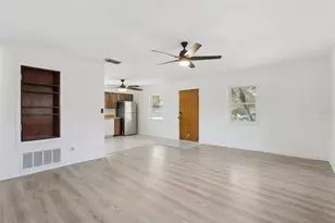 3857 Martin St, Orlando, FL 32806 - Photo 4