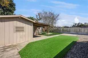 3857 Martin St, Orlando, FL 32806 - Photo 30