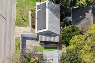 3857 Martin St, Orlando, FL 32806 - Photo 40