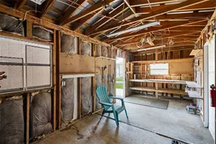 3857 Martin St, Orlando, FL 32806 - Photo 26