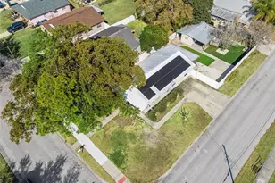 3857 Martin St, Orlando, FL 32806 - Photo 42