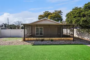 3857 Martin St, Orlando, FL 32806 - Photo 32