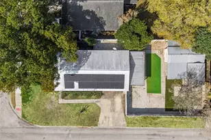 3857 Martin St, Orlando, FL 32806 - Photo 38