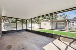 3857 Martin St, Orlando, FL 32806 - Photo 22