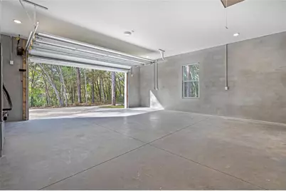 3183 E Fawn Court, Inverness, FL 34452 - Photo 26
