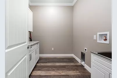 3183 E Fawn Court, Inverness, FL 34452 - Photo 24