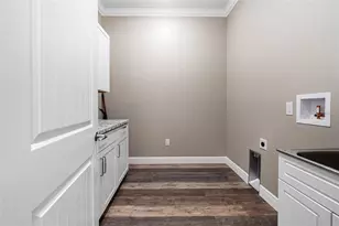 3183 E Fawn Ct, Inverness, FL 34452 - Photo 24