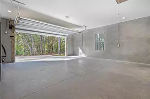 3183 E Fawn Ct, Inverness, FL 34452 - Photo 26