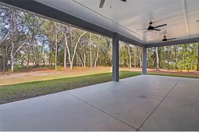 3183 E Fawn Court, Inverness, FL 34452 - Photo 28