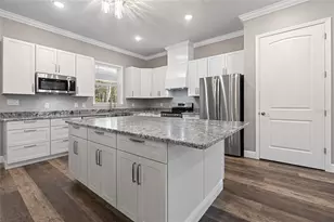 3183 E Fawn Ct, Inverness, FL 34452 - Photo 6