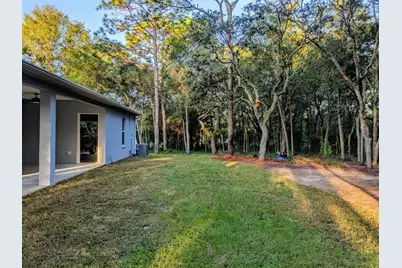 3183 E Fawn Court, Inverness, FL 34452 - Photo 32