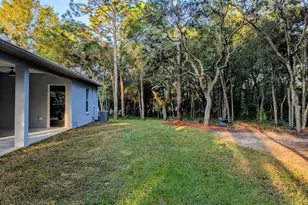 3183 E Fawn Ct, Inverness, FL 34452 - Photo 32