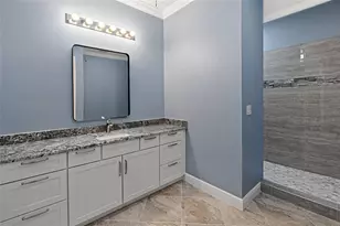 3183 E Fawn Ct, Inverness, FL 34452 - Photo 20