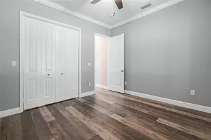3183 E Fawn Ct, Inverness, FL 34452 - Photo 12