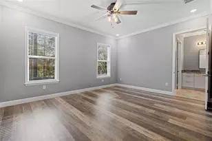 3183 E Fawn Ct, Inverness, FL 34452 - Photo 18