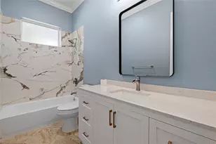 3183 E Fawn Ct, Inverness, FL 34452 - Photo 14