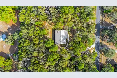 3183 E Fawn Court, Inverness, FL 34452 - Photo 32