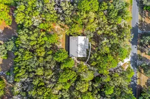 3183 E Fawn Ct, Inverness, FL 34452 - Photo 32