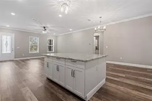 3183 E Fawn Ct, Inverness, FL 34452 - Photo 10