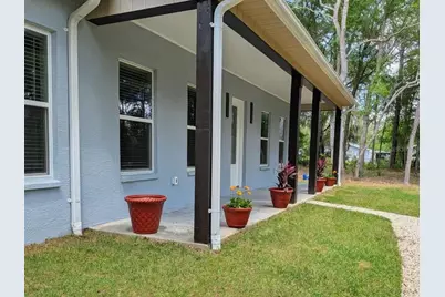 3183 E Fawn Court, Inverness, FL 34452 - Photo 2