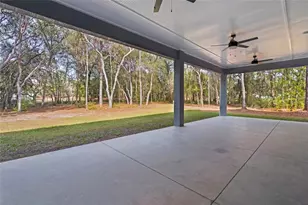 3183 E Fawn Ct, Inverness, FL 34452 - Photo 28