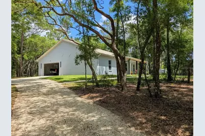 3183 E Fawn Court, Inverness, FL 34452 - Photo 34