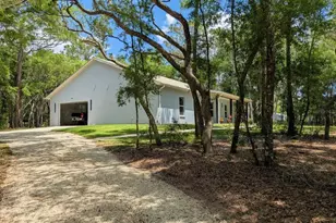 3183 E Fawn Ct, Inverness, FL 34452 - Photo 34