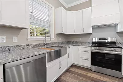 3183 E Fawn Court, Inverness, FL 34452 - Photo 8