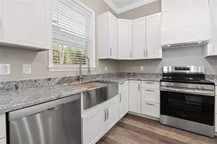 3183 E Fawn Ct, Inverness, FL 34452 - Photo 8