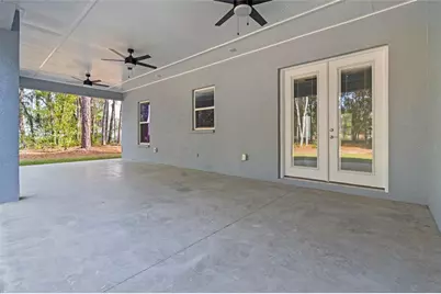3183 E Fawn Court, Inverness, FL 34452 - Photo 30
