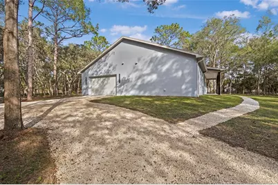 3183 E Fawn Court, Inverness, FL 34452 - Photo 2