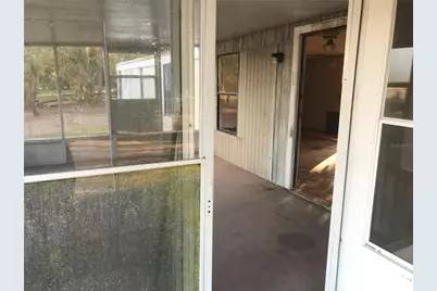 11821 SE 123rd Avenue, Ocklawaha, FL 32179 - Photo 34