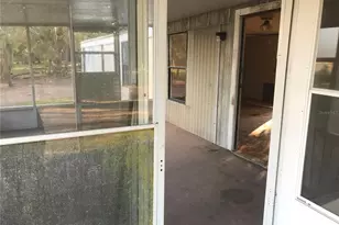 11821 SE 123rd Ave, Ocklawaha, FL 32179 - Photo 34