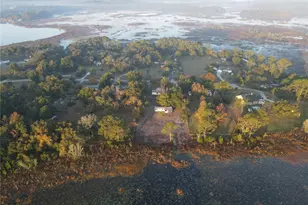 11821 SE 123rd Ave, Ocklawaha, FL 32179 - Photo 18