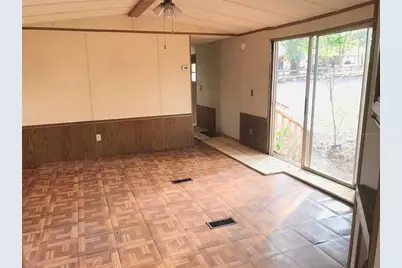 11821 SE 123rd Avenue, Ocklawaha, FL 32179 - Photo 32